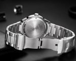 nf9166-s-b-naviforce-watch-men-black-dial-metal-silver-strap-quartz-battery-analog-water-resistant-30m-for-dream.jpg