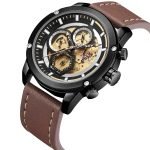 nf9167-b-y-d-bn-naviforce-watch-men-black-dial-leather-dark-brown-strap-quartz-battery-analog-water-resistant-30m-for-dream.jpg