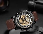 nf9167-b-y-d-bn-naviforce-watch-men-black-dial-leather-dark-brown-strap-quartz-battery-analog-water-resistant-30m-for-dream.jpg