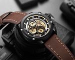 nf9167-b-y-d-bn-naviforce-watch-men-black-dial-leather-dark-brown-strap-quartz-battery-analog-water-resistant-30m-for-dream.jpg