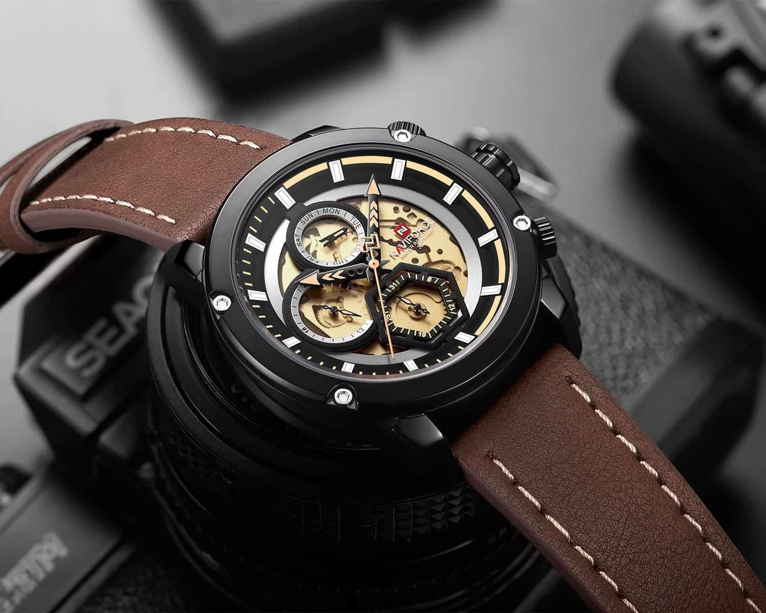 nf9167-b-y-d-bn-naviforce-watch-men-black-dial-leather-dark-brown-strap-quartz-battery-analog-water-resistant-30m-for-dream_4.jpg