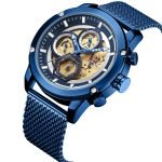 nf9167-be-be-naviforce-watch-men-blue-dial-metal-mesh-strap-quartz-battery-analog-water-resistant-30m-for-dream.jpg