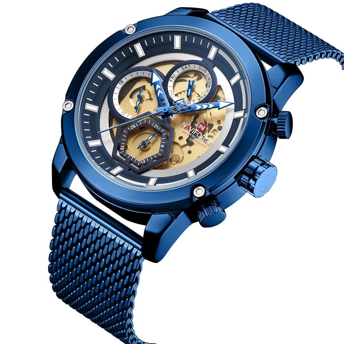 nf9167-be-be-naviforce-watch-men-blue-dial-metal-mesh-strap-quartz-battery-analog-water-resistant-30m-for-dream_2.jpg