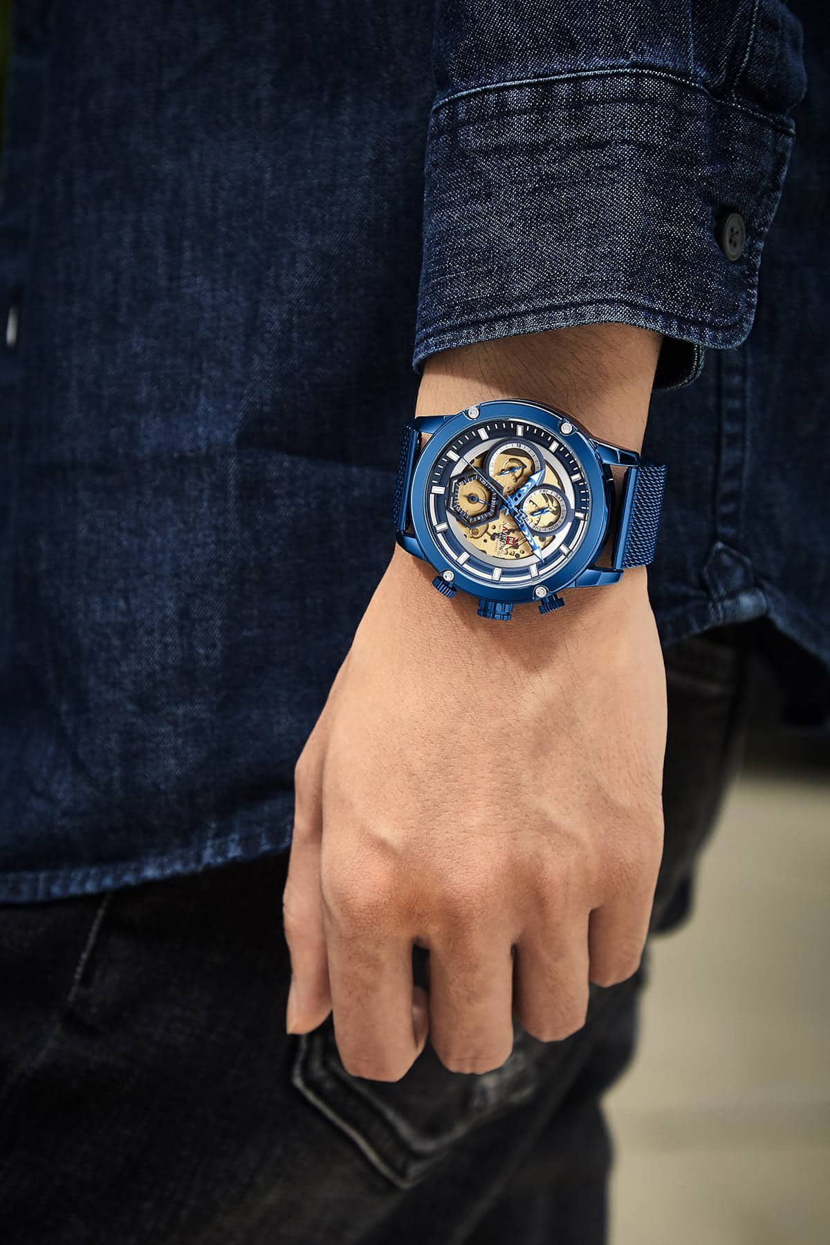 nf9167-be-be-naviforce-watch-men-blue-dial-metal-mesh-strap-quartz-battery-analog-water-resistant-30m-for-dream_3.jpg