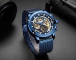 nf9167-be-be-naviforce-watch-men-blue-dial-metal-mesh-strap-quartz-battery-analog-water-resistant-30m-for-dream.jpg