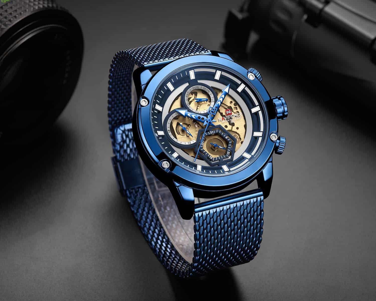 nf9167-be-be-naviforce-watch-men-blue-dial-metal-mesh-strap-quartz-battery-analog-water-resistant-30m-for-dream_4.jpg
