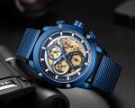 nf9167-be-be-naviforce-watch-men-blue-dial-metal-mesh-strap-quartz-battery-analog-water-resistant-30m-for-dream.jpg