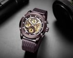 nf9167-ce-ce-naviforce-watch-men-coffee-dial-metal-mesh-strap-quartz-battery-analog-water-resistant-30m-for-dream.jpg