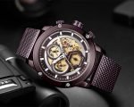 nf9167-ce-ce-naviforce-watch-men-coffee-dial-metal-mesh-strap-quartz-battery-analog-water-resistant-30m-for-dream.jpg