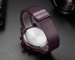 nf9167-ce-ce-naviforce-watch-men-coffee-dial-metal-mesh-strap-quartz-battery-analog-water-resistant-30m-for-dream.jpg