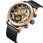 nf9167-rg-b-naviforce-watch-men-black-dial-metal-strap-quartz-battery-analog-water-resistant-30m-for-dream.jpg