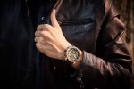 nf9167-rg-b-naviforce-watch-men-black-dial-metal-strap-quartz-battery-analog-water-resistant-30m-for-dream.jpg