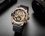nf9167-rg-b-naviforce-watch-men-black-dial-metal-strap-quartz-battery-analog-water-resistant-30m-for-dream.jpg