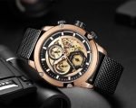 nf9167-rg-b-naviforce-watch-men-black-dial-metal-strap-quartz-battery-analog-water-resistant-30m-for-dream.jpg