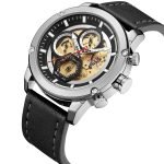 nf9167-s-b-b-naviforce-watch-men-black-dial-leather-strap-quartz-battery-analog-water-resistant-30m-for-dream.jpg