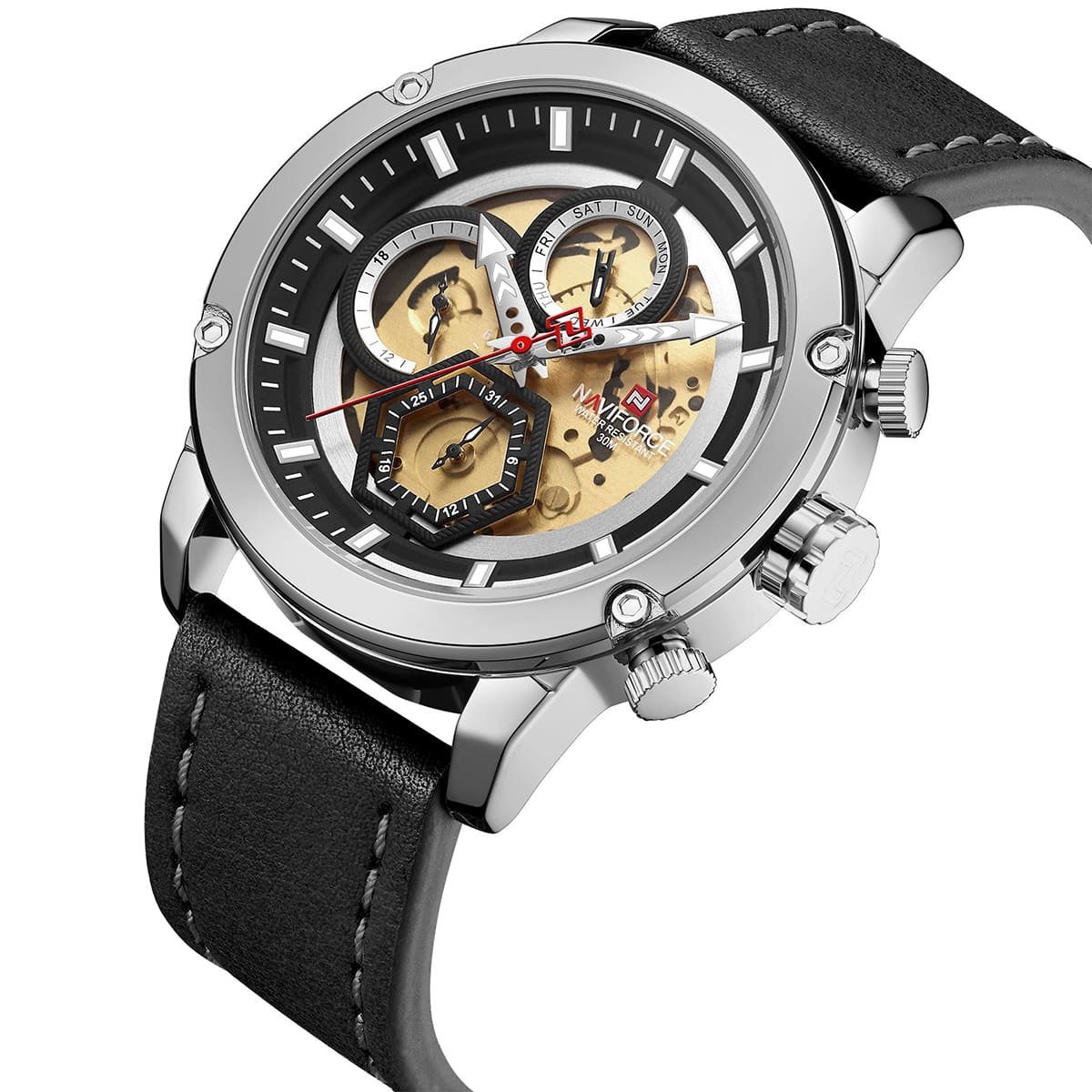 nf9167-s-b-b-naviforce-watch-men-black-dial-leather-strap-quartz-battery-analog-water-resistant-30m-for-dream_2.jpg