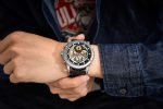 nf9167-s-b-b-naviforce-watch-men-black-dial-leather-strap-quartz-battery-analog-water-resistant-30m-for-dream.jpg