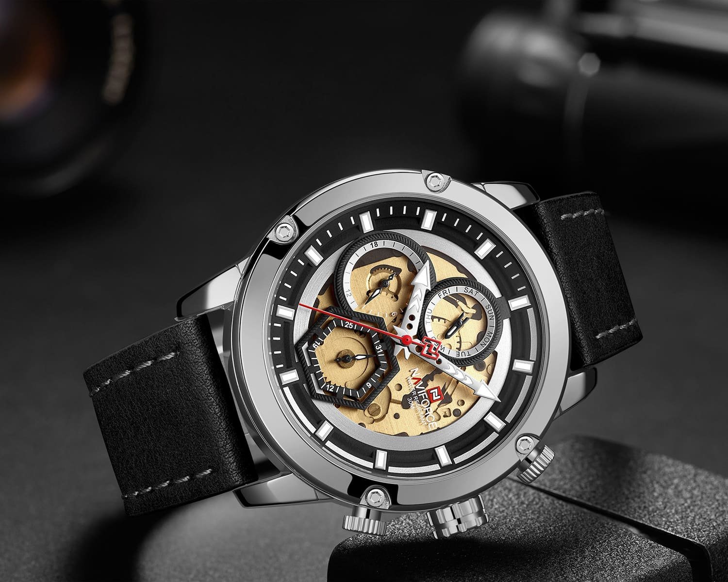 nf9167-s-b-b-naviforce-watch-men-black-dial-leather-strap-quartz-battery-analog-water-resistant-30m-for-dream_4.jpg