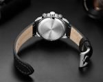 nf9167-s-b-b-naviforce-watch-men-black-dial-leather-strap-quartz-battery-analog-water-resistant-30m-for-dream.jpg