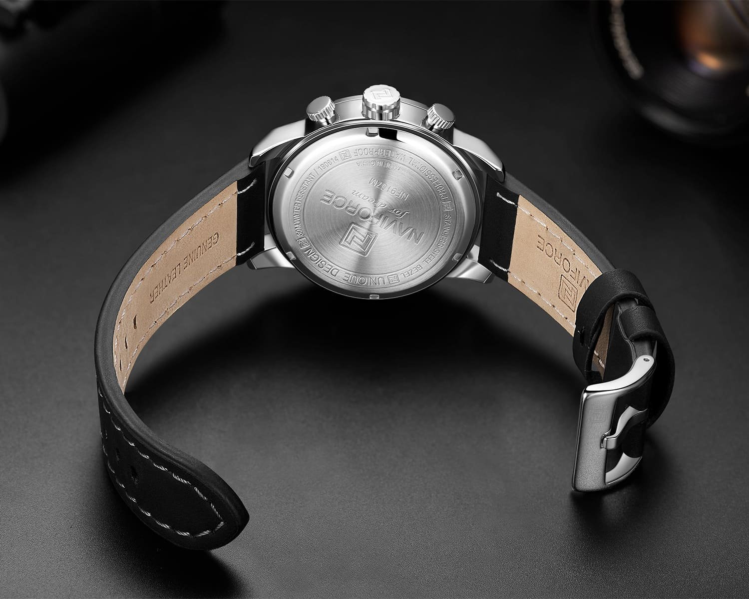 nf9167-s-b-b-naviforce-watch-men-black-dial-leather-strap-quartz-battery-analog-water-resistant-30m-for-dream_5.jpg