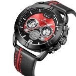nf9168-b-r-b-naviforce-watch-men-red-black-dial-leather-strap-quartz-battery-analog-for-dream.jpg