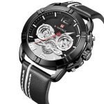 nf9168-b-w-b-naviforce-watch-men-black-white-dial-leather-strap-quartz-battery-analog-for-dream.jpg