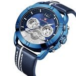 nf9168-be-be-be-naviforce-watch-men-white-dial-leather-blue-strap-quartz-battery-analog-for-dream.jpg