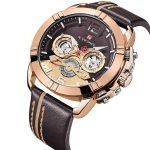 nf9168-rg-ce-bn-naviforce-watch-men-coffee-dial-leather-brown-strap-quartz-battery-analog-for-dream.jpg