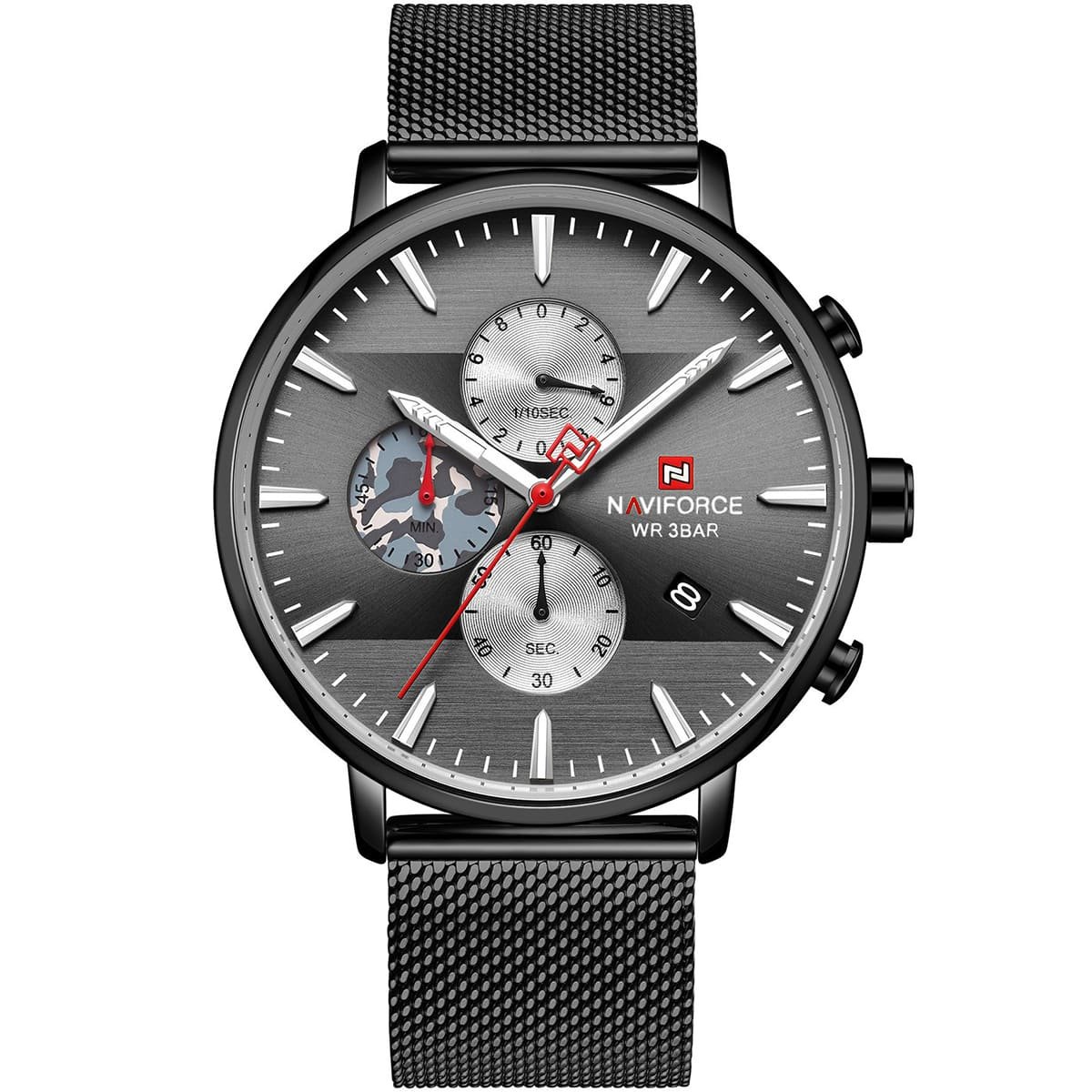 nf9169-b-b-naviforce-watch-men-black-dial-metal-black-mesh-strap-quartz-battery-analog-chronograph-for-dream.jpg