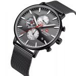 nf9169-b-b-naviforce-watch-men-black-dial-metal-black-mesh-strap-quartz-battery-analog-chronograph-for-dream.jpg