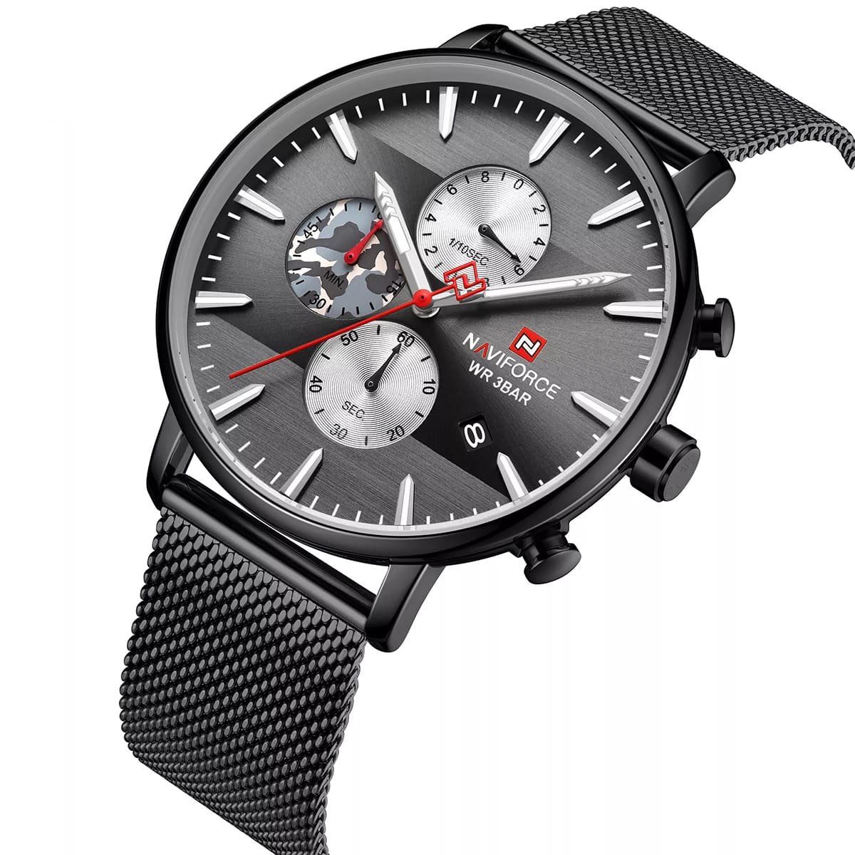 nf9169-b-b-naviforce-watch-men-black-dial-metal-black-mesh-strap-quartz-battery-analog-chronograph-for-dream_2.jpg