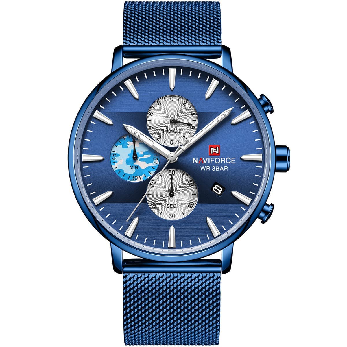 nf9169-be-be-naviforce-watch-men-blue-dial-metal-mesh-strap-quartz-battery-analog-chronograph-for-dream.jpg