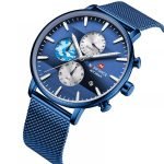 nf9169-be-be-naviforce-watch-men-blue-dial-metal-mesh-strap-quartz-battery-analog-chronograph-for-dream.jpg