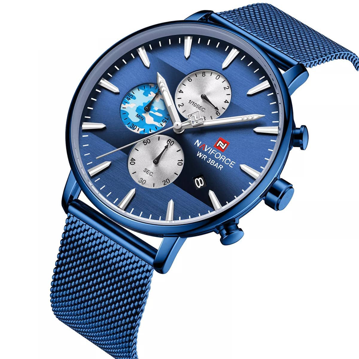 nf9169-be-be-naviforce-watch-men-blue-dial-metal-mesh-strap-quartz-battery-analog-chronograph-for-dream_2.jpg