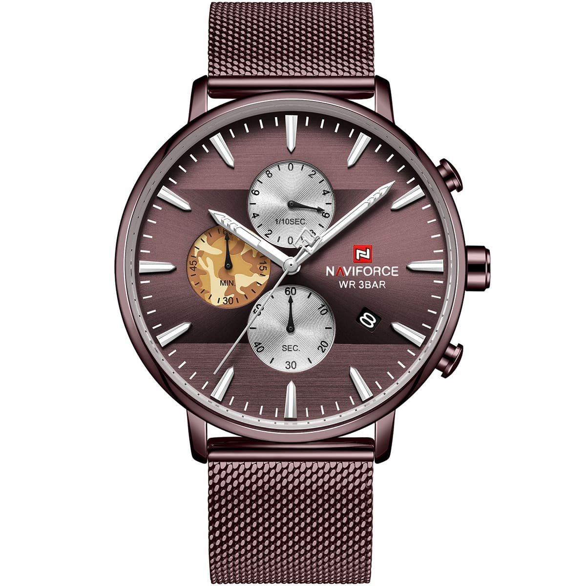 nf9169-ce-ce-naviforce-watch-men-coffee-dial-metal-mesh-strap-quartz-battery-analog-chronograph-for-dream.jpg