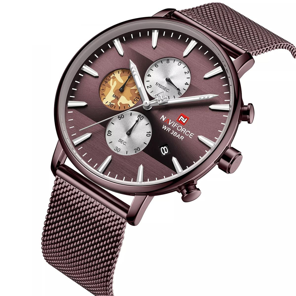 nf9169-ce-ce-naviforce-watch-men-coffee-dial-metal-mesh-strap-quartz-battery-analog-chronograph-for-dream_2.jpg