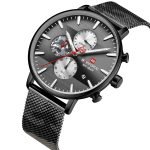 nf9169-cf-b-naviforce-watch-men-black-dial-metal-gray-camouflage-mesh-strap-quartz-battery-analog-chronograph-for-dream.jpg