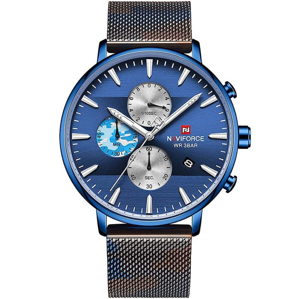 nf9169-cf-be-naviforce-watch-men-blue-dial-metal-brown-camouflage-mesh-strap-quartz-battery-analog-chronograph-for-dream.jpg
