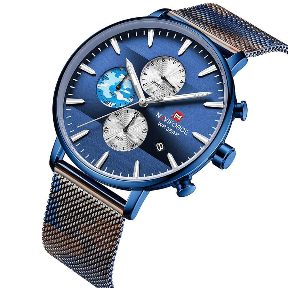 nf9169-cf-be-naviforce-watch-men-blue-dial-metal-brown-camouflage-mesh-strap-quartz-battery-analog-chronograph-for-dream_2.jpg