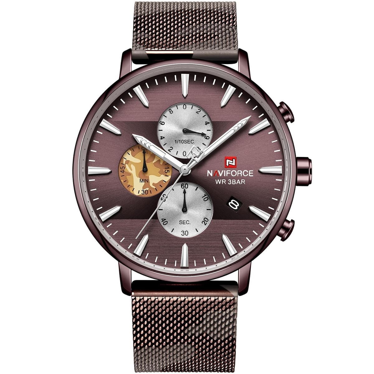nf9169-cf-ce-naviforce-watch-men-coffee-dial-metal-strap-camouflage-mesh-quartz-battery-analog-chronograph-for-dream.jpg