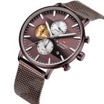 nf9169-cf-ce-naviforce-watch-men-coffee-dial-metal-strap-camouflage-mesh-quartz-battery-analog-chronograph-for-dream.jpg