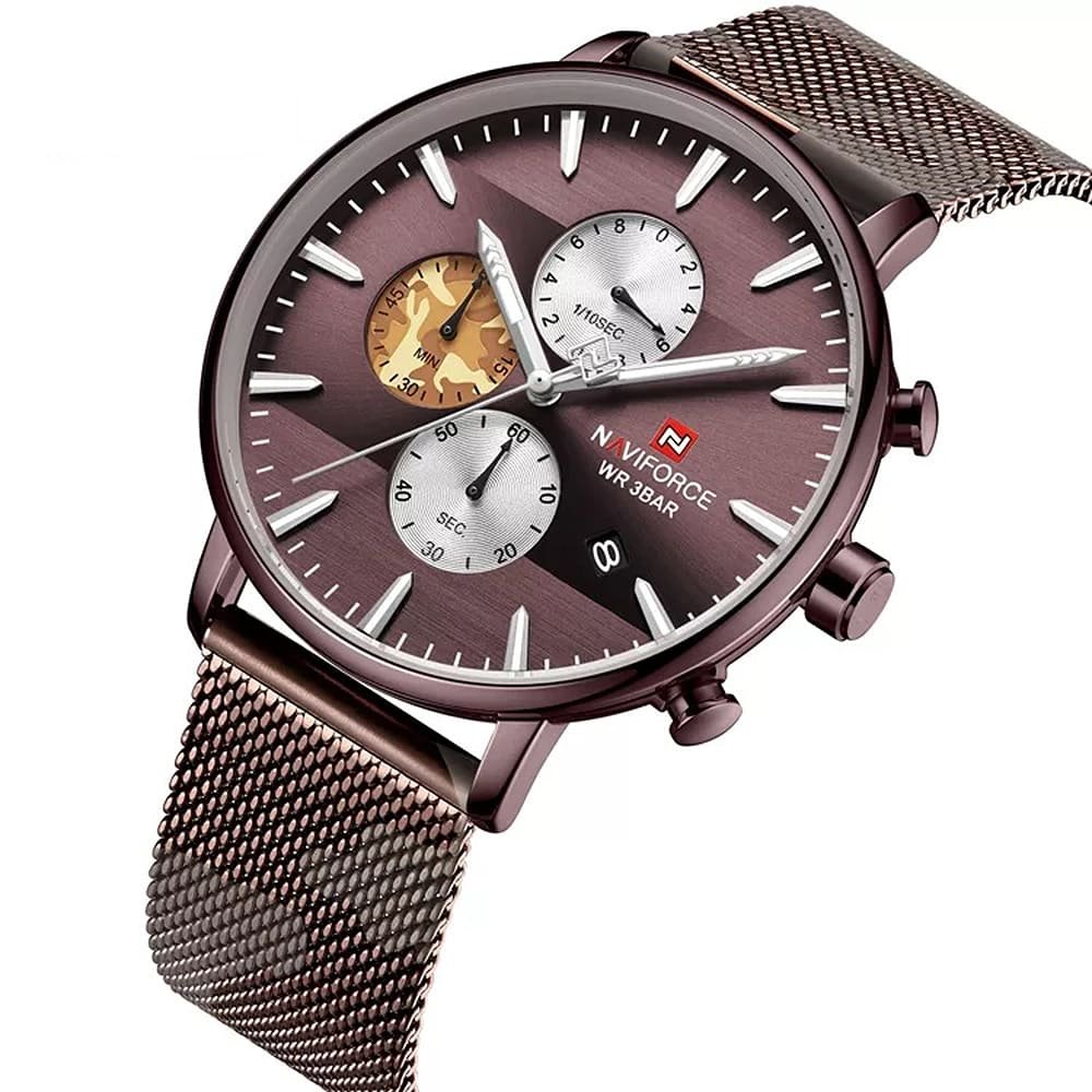 nf9169-cf-ce-naviforce-watch-men-coffee-dial-metal-strap-camouflage-mesh-quartz-battery-analog-chronograph-for-dream_2.jpg