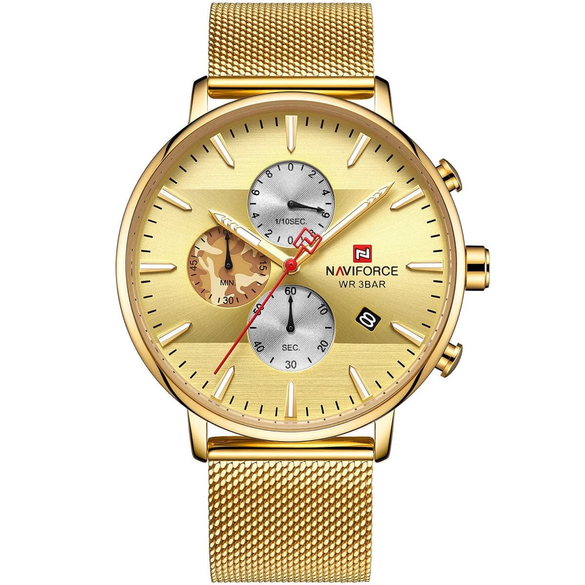 nf9169-g-g-naviforce-watch-men-gold-dial-metal-golden-mesh-strap-quartz-battery-analog-chronograph-for-dream.jpg