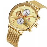 nf9169-g-g-naviforce-watch-men-gold-dial-metal-golden-mesh-strap-quartz-battery-analog-chronograph-for-dream.jpg