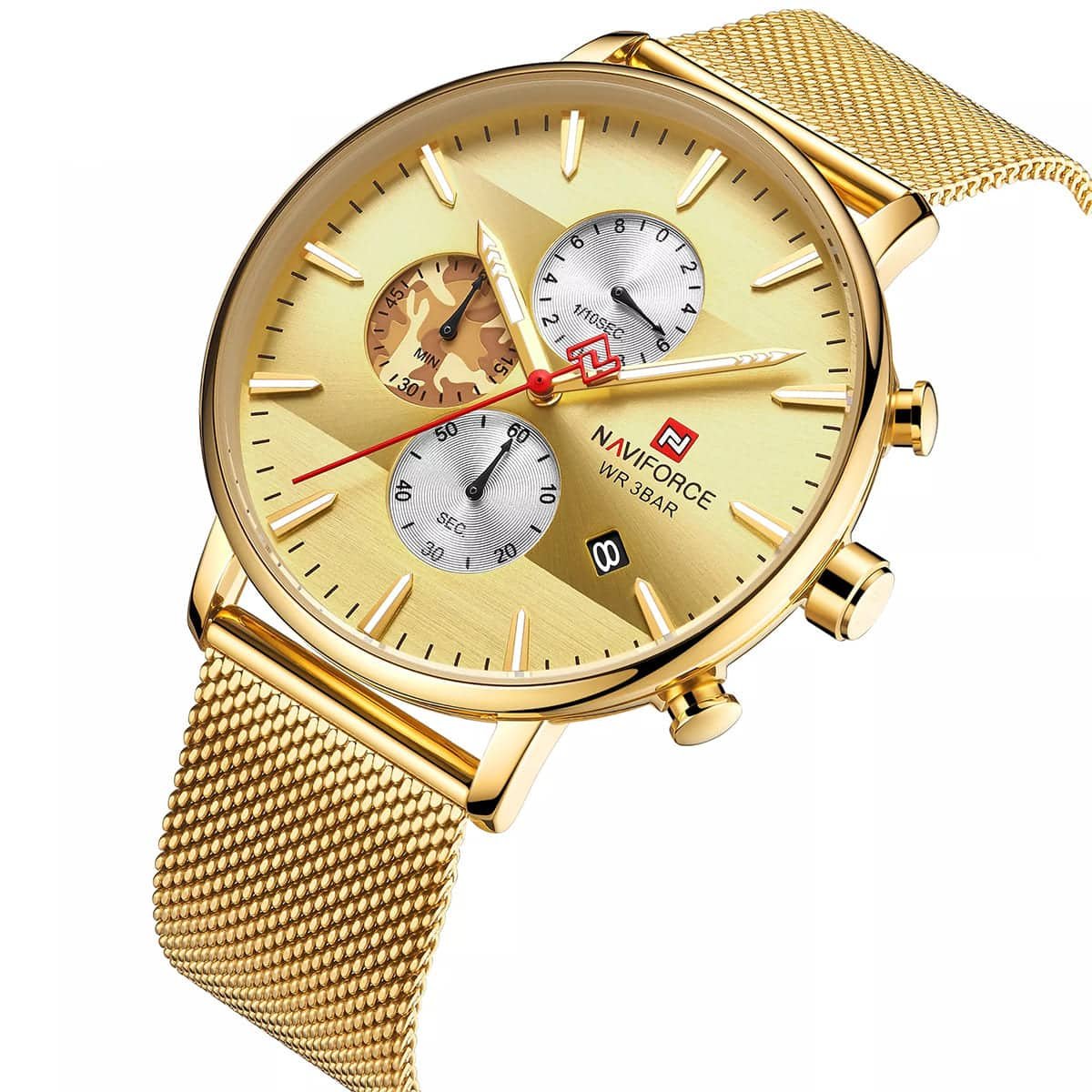 nf9169-g-g-naviforce-watch-men-gold-dial-metal-golden-mesh-strap-quartz-battery-analog-chronograph-for-dream_2.jpg