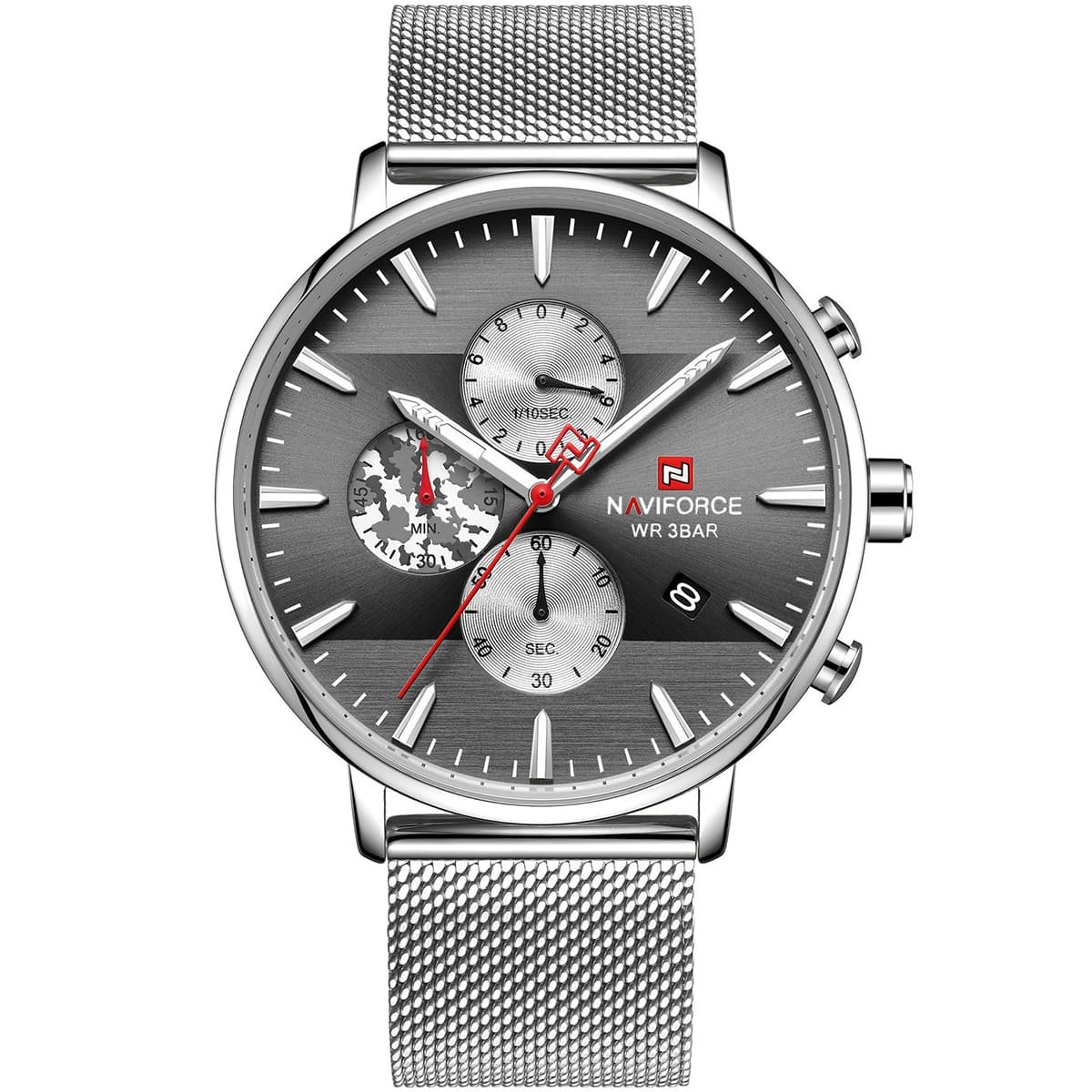nf9169-s-b-naviforce-watch-men-black-dial-metal-silver-mesh-strap-quartz-battery-analog-chronograph-for-dream.jpg