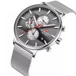 nf9169-s-b-naviforce-watch-men-black-dial-metal-silver-mesh-strap-quartz-battery-analog-chronograph-for-dream.jpg