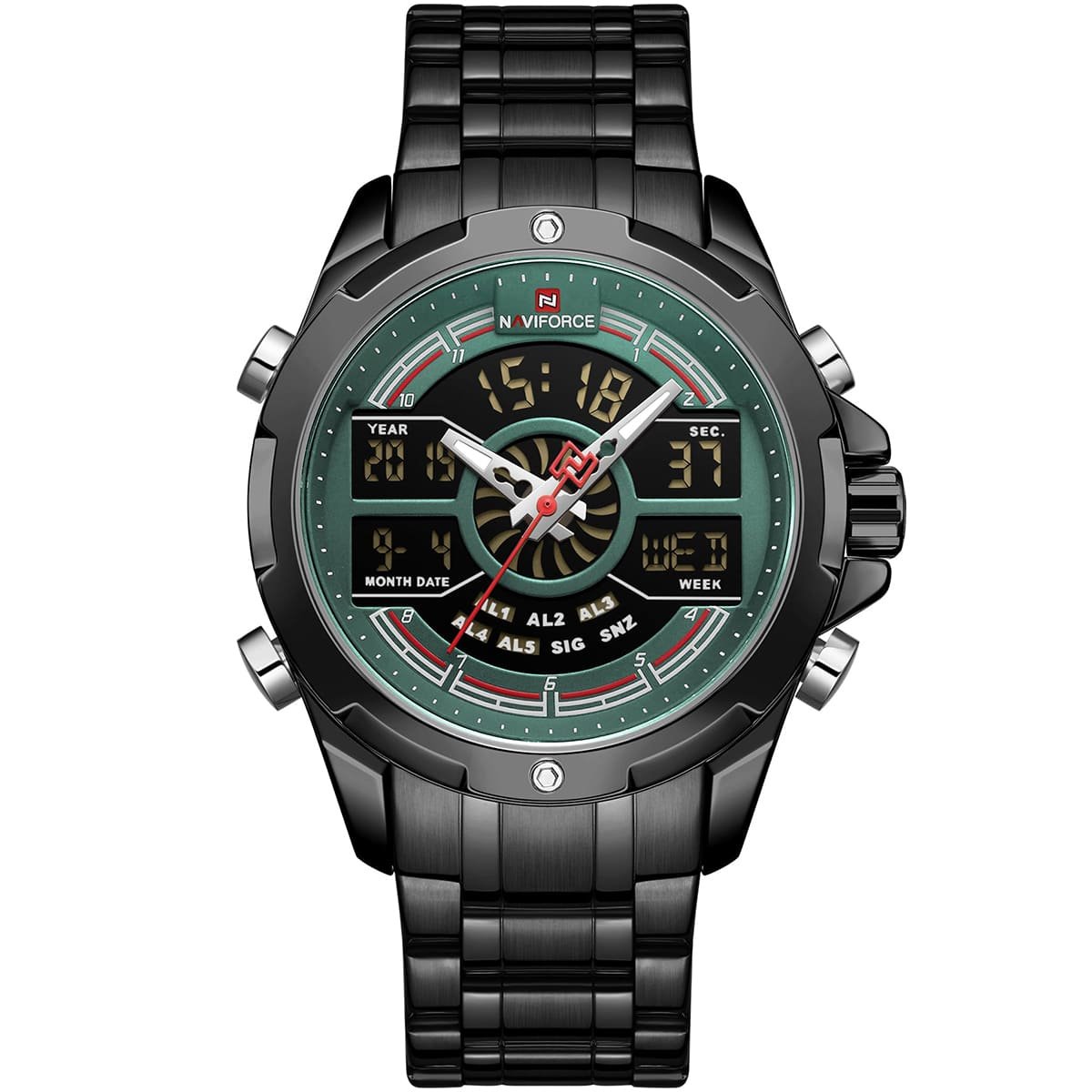 nf9170-b-gn-naviforce-watch-men-green-dial-metal-black-strap-quartz-battery-digital-analog-chronograph-for-dream.jpg