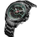 nf9170-b-gn-naviforce-watch-men-green-dial-metal-black-strap-quartz-battery-digital-analog-chronograph-for-dream.jpg