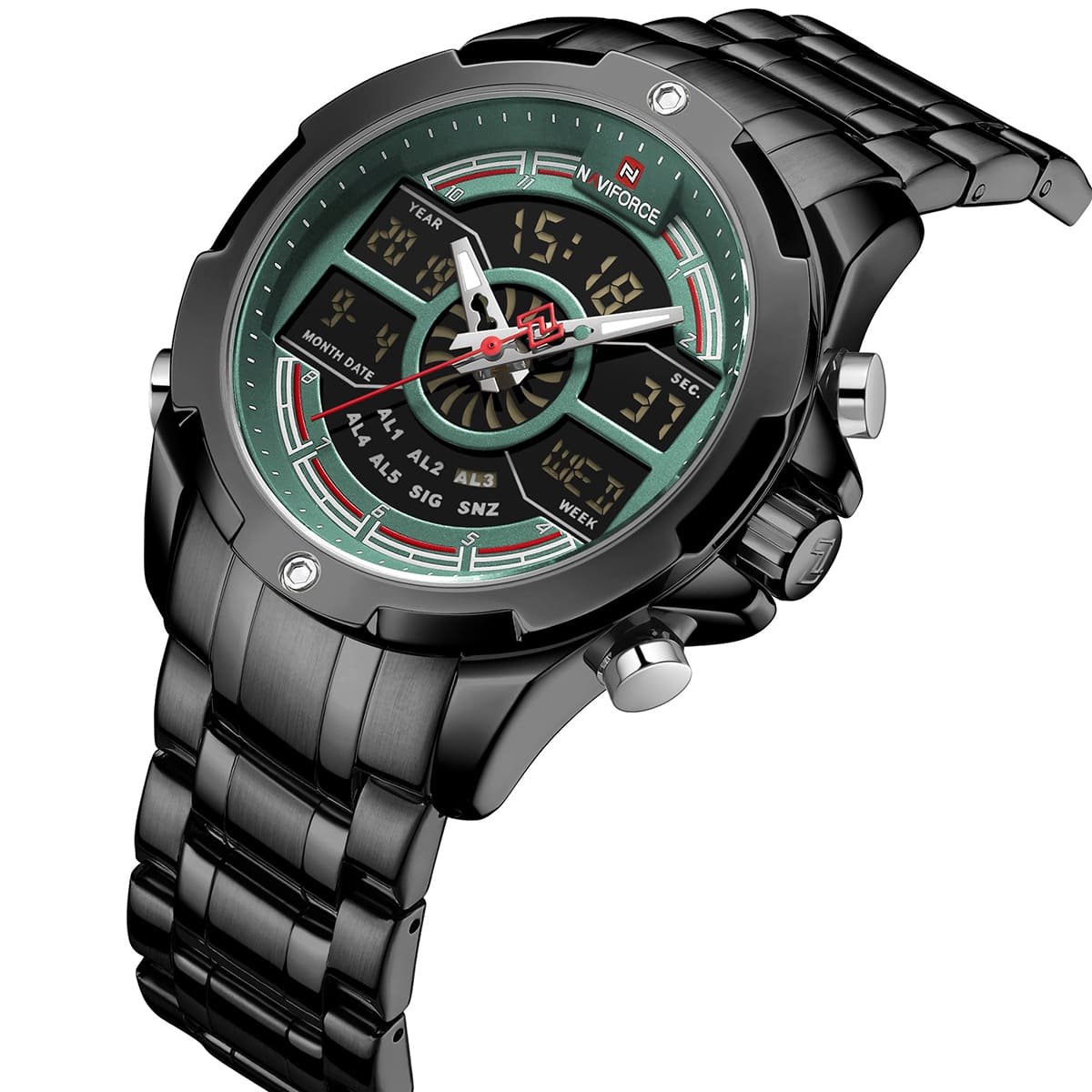 nf9170-b-gn-naviforce-watch-men-green-dial-metal-black-strap-quartz-battery-digital-analog-chronograph-for-dream_2.jpg
